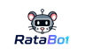 RataBot